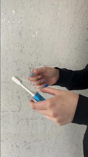 How to Clean Invisalign® Aligners and Retainers | Horton Orthodontics | Woodbury, MN