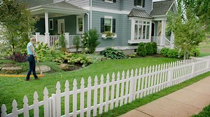 30K views · 64 reactions | Power through the job on a single charge. | STIHL | Facebook