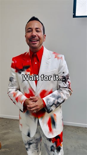 Who’s team Howick? | Backstreet Boys