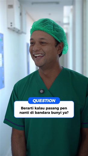 Traveling with Spinal Implants: What You Need to Know