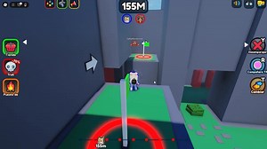 13K views · 606 reactions | ME COMÍ A MI AMIGA EN ROBLOX  Eat me #Lyna #new #viral #video #roblox #gaming | Lyna Gaming | Facebook