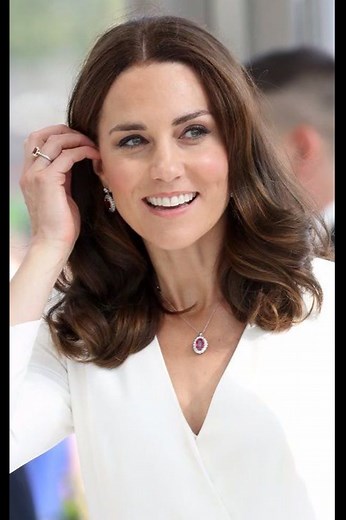 33K views · 2.6K reactions | Royal tours showcase the strength of the Commonwealth. The couple's visits connect cultures and build global bonds. Photo © Getty Images / PrinceandPrincessofWales Via Instagram #royal #royaltour #commonwealth #princewilliam #catherine #canada #australia #newzealand #uk #usa | Fans of Prince and Princess of Wales LifeStyle | Facebook