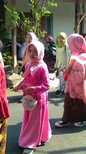 SUARA ENAK DI DENGAR PARA ADIK ADIK DI DOLOPO MADIUN GUPLIK TV