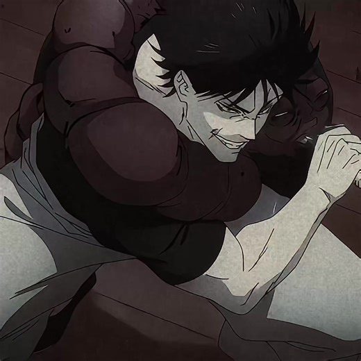 Anime Moments That Ruin Quality But Are Unstoppable