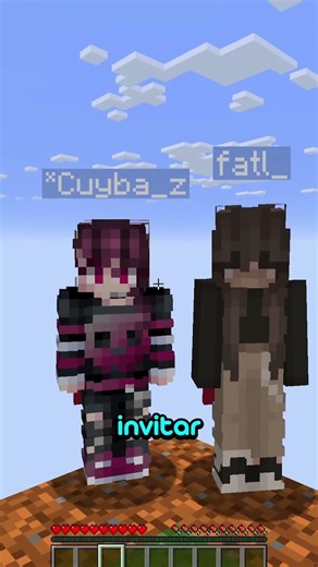 Aternos es la peor opción para Minecraft!