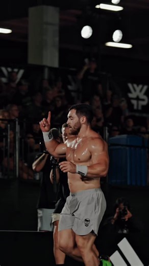 Vibes are high hoppin through day 1. | Buttery Bros