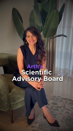 Namita Thapar on Instagram: "@arthbyemcure for me is an opportunity to educate & I’m so lucky to have a dream team of doctors & nutritionists to guide me. My scientific advisory board has Dr Nozer Sheriar (gynaecologist), Dr Shashank Joshi (endocrinologist), Dr Joy Desai (neurologist), Dr Sumit Agrawal (diabetologist) & Nicole Kedia & Samvida Patel who guide me with nutrition & wellness ! Through them, I’m enjoying learning & creating awareness around health :) Stay tuned … @nicolelinhareskedia