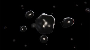 Xbox Series X | Product Animation