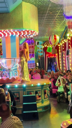 Exploring a Wonderful Weekend in Berlin