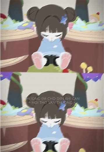 Play Together VNG: hướng dẫn sự kiện mới, hành động thất vọng và cách nạp