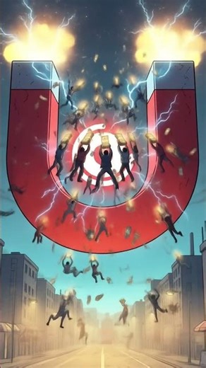 💰 No Lead Escapes the Pull | Lead Overlord