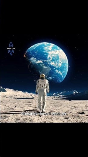 Aliens Watching Earth’s Dinosaurs