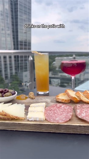 If you plan to drink, don't forget to plan your ride home. Call a cab, book a rideshare, or call a friend. | NC Governor's Highway Safety Program | Facebook