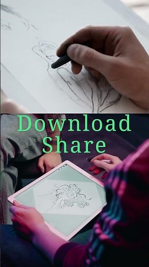 Unleash Your Creativity with AutoDraw: The AI-Powered Drawing Tool for Everyone #AIToolsCorner