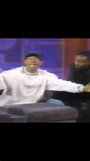 Real talk. #martinlawrence | Martin Lawrence