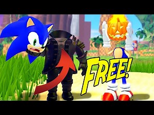 4 WAYS TO GET HEADLESS FOR FREE IN ROBLOX!