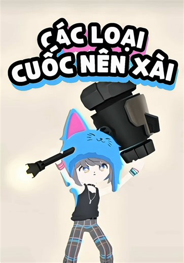 Các loại cuốc lý tưởng cho game Play Together