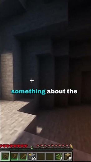 Better Adventures+ Minecraft Modpack