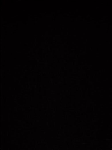 The Unbelievable Skills of Lionel Messi | Barcelona Highlights