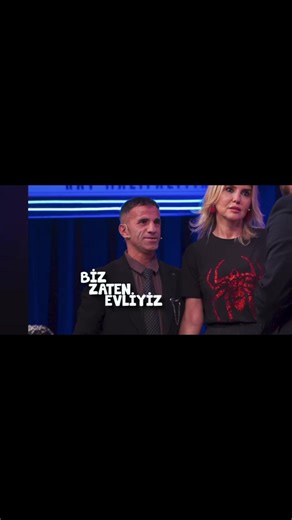 Gülben Aygün ve Hayrettin ile Kaos Anları