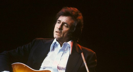 Johnny Cash Net Worth | Celebrity Net Worth