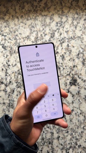 Rooted users? This Lsposed Mod is for you 🔥🔥