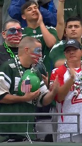 Chills. | Dallas Cowboys on CBS Sports