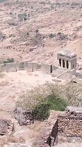 318K views · 5.7K reactions | Brief history of Gutti Hill Fort ️ Historian, Vijaya Bhaskar Chowdary | గుత్తికోట సంరక్షణ సమితి | Facebook