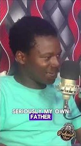 What Life Event Had the Most Significant Impact in Shaping Who You Are Today?