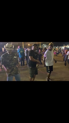 117 reactions · 13 comments | The Zydeco Crew Dance Group. They just need a little more practice.  Lol. J Paul Jr and the Zydeco Nubreedz Friends & Fam Page Rooster's Fanpage Randolph McGill Where the Zydeco @ Houston? Where The Zydeco @ Louisiana? Where The Zydeco @ Houston? (Public) | Danniella Lynn Furlow | Facebook