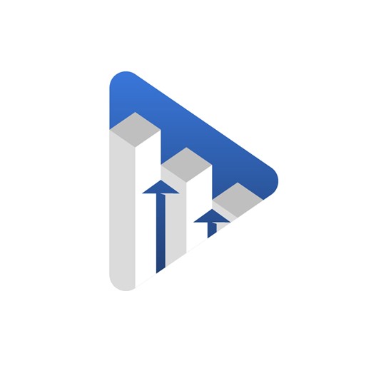 Live profit tracking with orders, costs, and ad spend synced | Shopify App Store