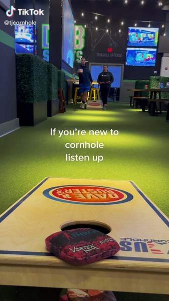 Timmy Jonas on TikTok