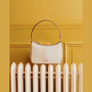 35K views · 421 reactions | kate spade new york on Reels | Facebook