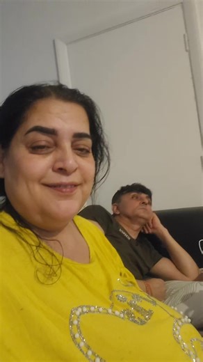 Felicia jupneasa (@felicialacatus8)’s videos with sonido original - Costi De La Timisoara