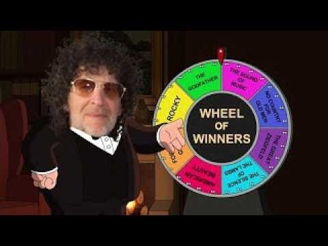 Game Show Winner Fails to Read the Fine Print 😂📻 Stern Show Chaos