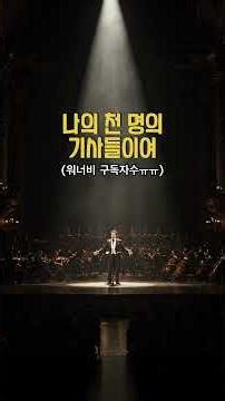 이 정도면 구독 눌러줘야 되는 거 아님?ㅠ #유튜버의현실 #플리 #노래맛집