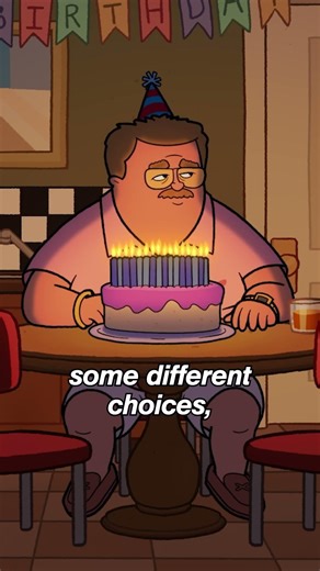 “i gotta come clean about something” 😔 #universalbasicguys