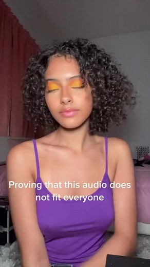 Dani Diaz (@dani.diaz930)’s videos with original sound - Dani Diaz
