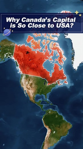 Geography Explainer on TikTok