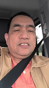 Implemented na ba itong civil service commission Resolution on Mental Health break. At sino ang sakop ng resolution. | Bong Dannug