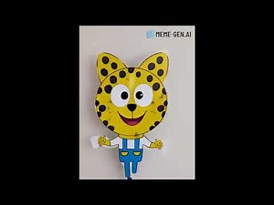 All preview 2 Hey Peggee Deepfakes
