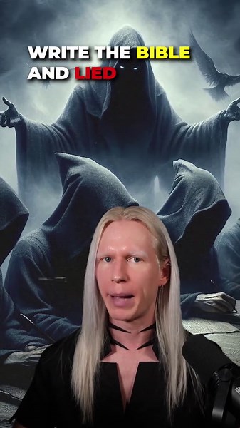 The Secret Supper: Unveiling Jesus' Banned Teachings