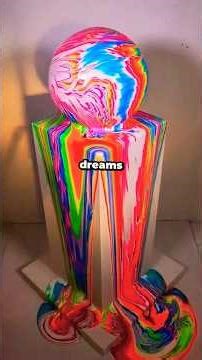 The Scariest Principal in School History | Dark Moral Story