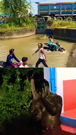 Fz power👮🤔🔥#automobile #viralvideo #kawasaki#viral #rider #trendingsong #bikelife #motorcycle