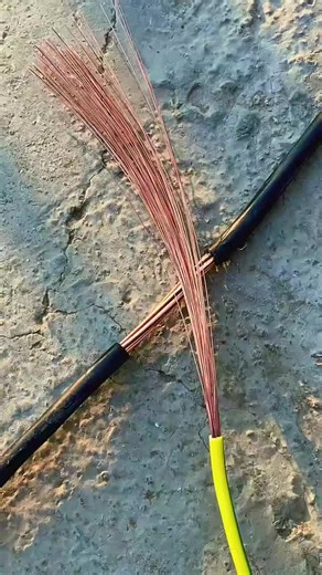 Understanding Electrical Wiring for Safe Installations