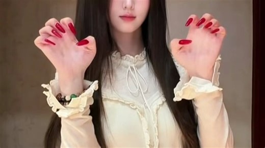 答应我 不要笑可以吗