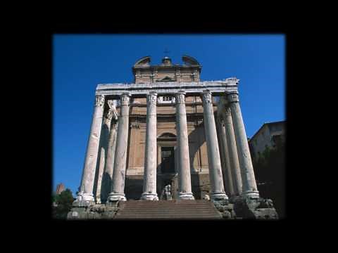 ミッションより 「ガブリエルのオーボエ／滝」 （ヨーヨー・マ）