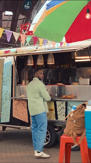 1M views · 2.1K reactions | He’s not just fresh — he’s Sawa fresh.  Smooth skin. Confident vibe. Every single day. #SawaMen | Sawa Personal Care | Facebook