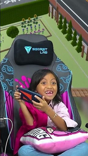 TOMPEL CURANG #sakuraschoolsimulator #sakuraschoolsimulatordrama #play #playgaming #shorts #viral