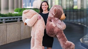 47 reactions | Our Attaché team works behind the scenes to offer you...